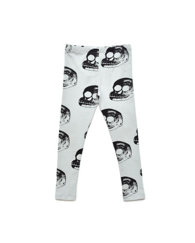 X-RAY leggings