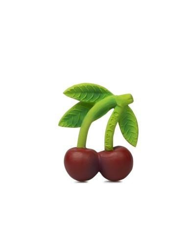 Mery the Cherry