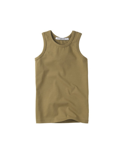 Singlet - Oak