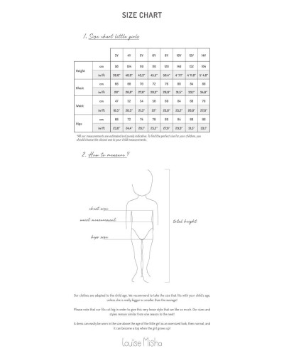 Shirt Amod _ Cloud Palms