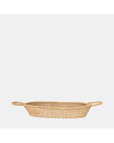 Dinkum doll changing basket