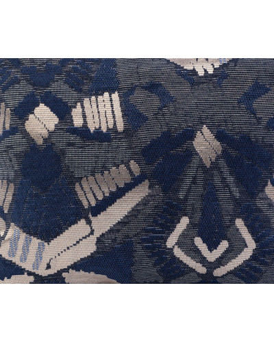 Flat Pouch Chipsa - Small