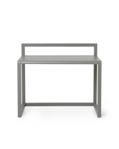 Little Architect desk - grey