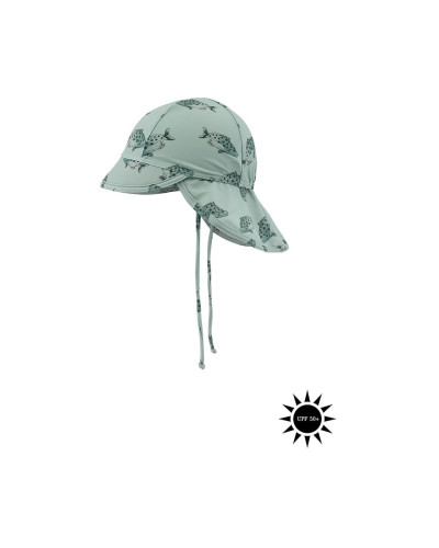 Alex sun hat - Spotfish