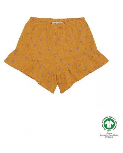 Florie shorts
