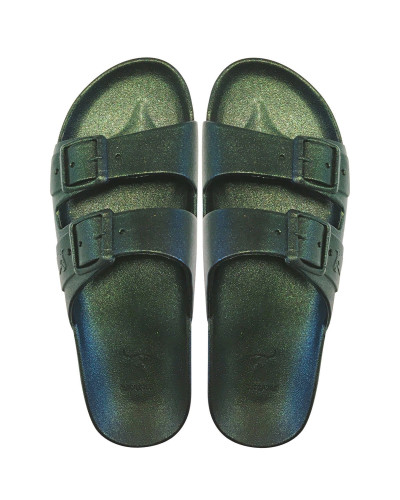 SAMBA TEENS BOUTEILLE