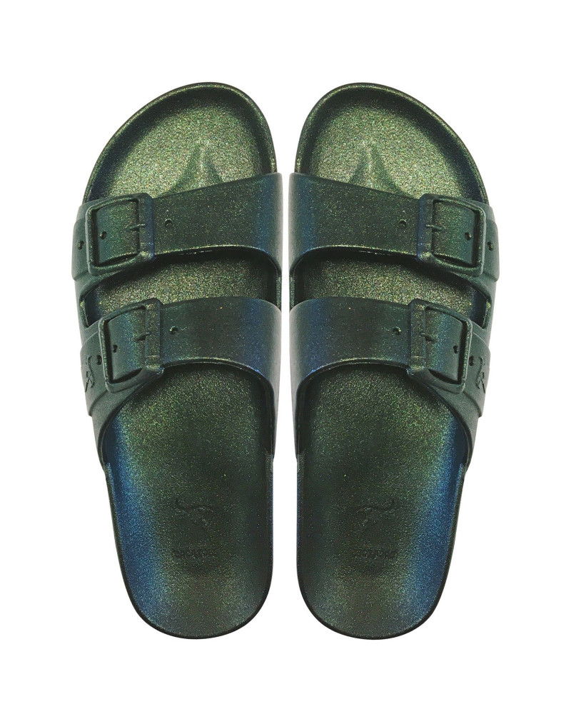 SAMBA TEENS BOUTEILLE