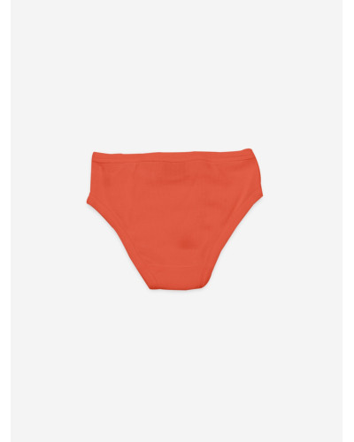 B.C and All Over Cat girl underwear