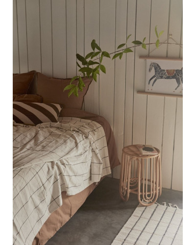 Poster Pelle Pony 30 x40cm
