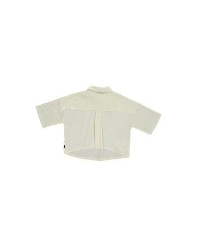 Sea Salt shirt