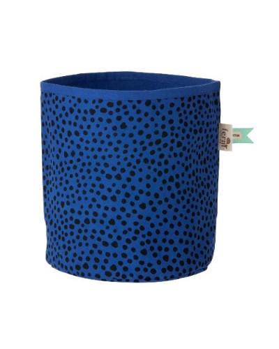 Billy Bsket - Rose - Small