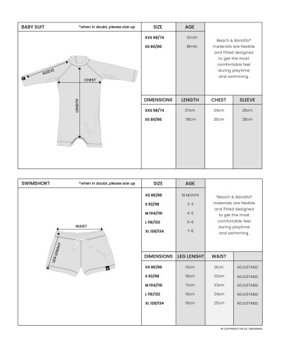 Basil ribbed Baby Suit