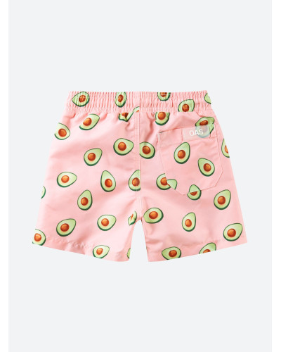 Avocado Swim Shorts