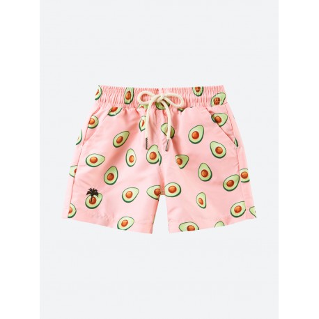 Avocado Swim Shorts