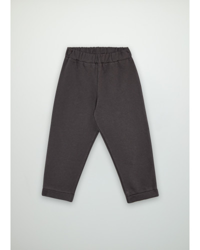 Marcel jogging pants - ash