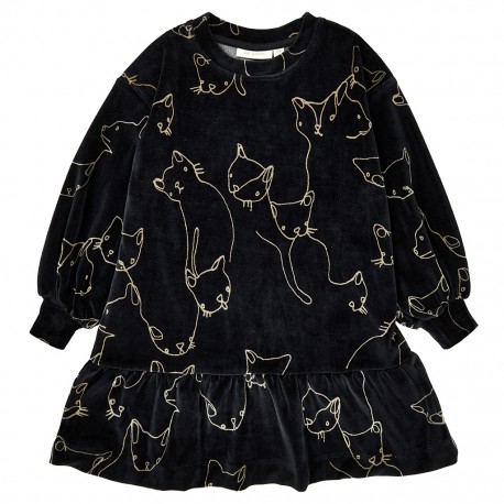 Festive dress Emanuella