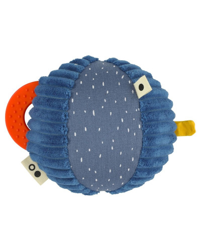Activity Ball - Mrs. Elephant