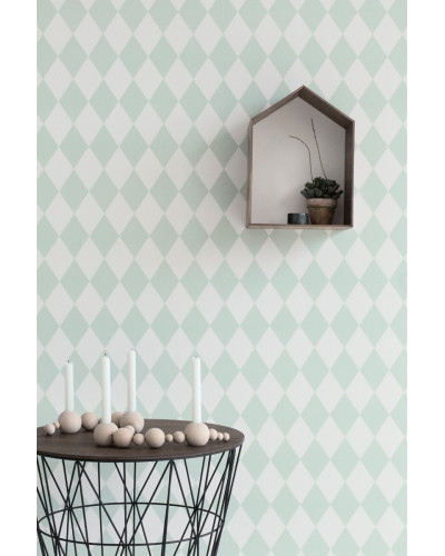 Wire Basket Black - Medium