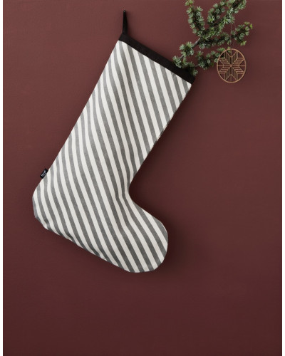 Wooden Crystal Small