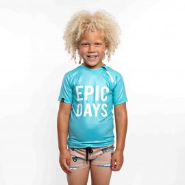 Epic days Tee
