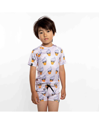 Stay cool Swimshorts