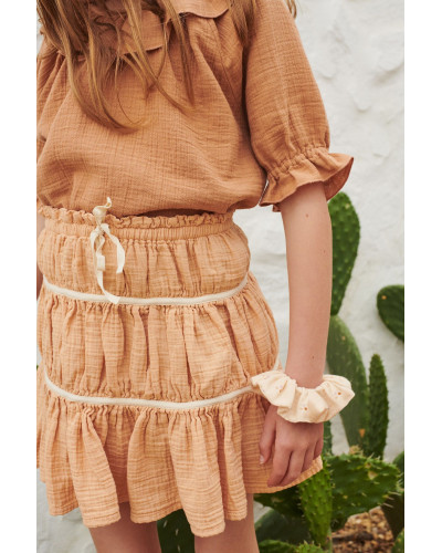 Oana blouse