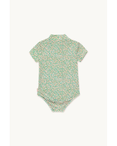 Meadow swimsuit