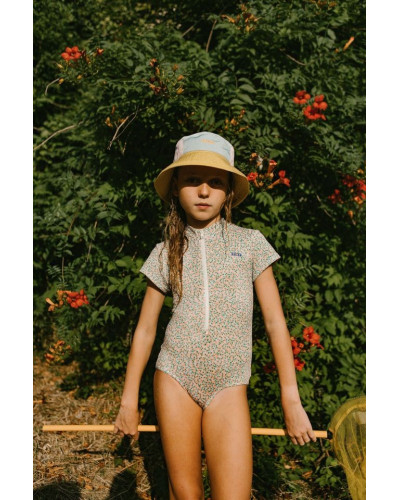 Meadow swimsuit
