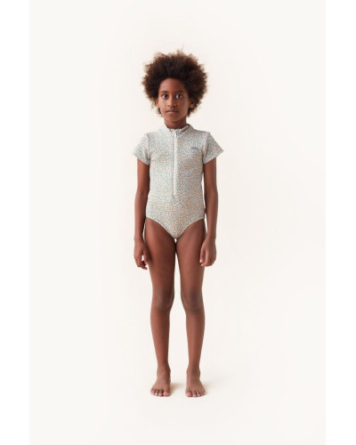 Meadow swimsuit