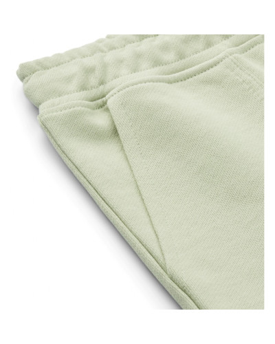 Frigg sweatshorts - mint