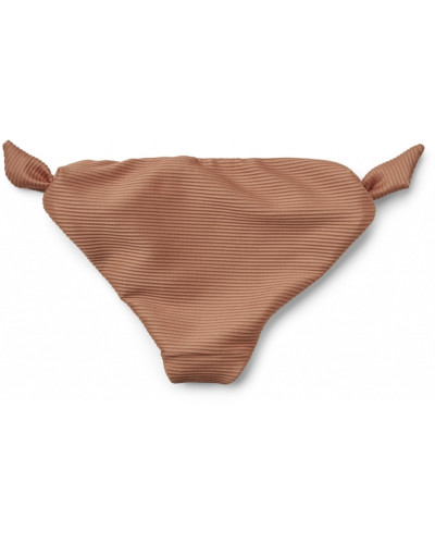 Dagger swim pants - jojoba