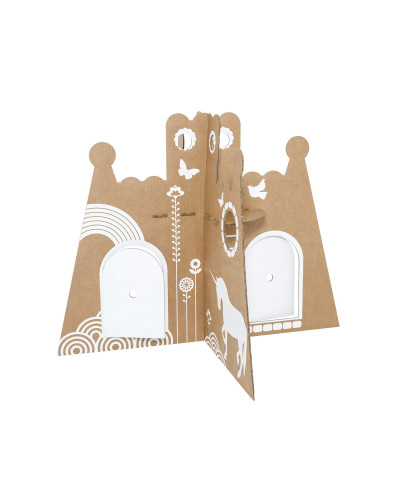 Princess Castle Small