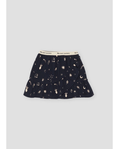 Paola skirt