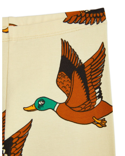 Ducks Leggings