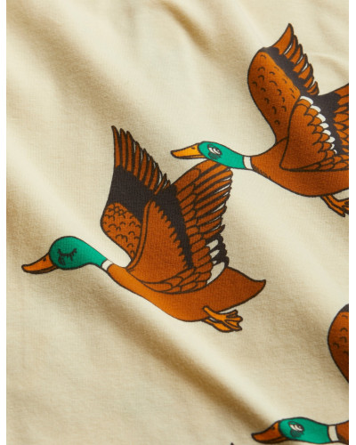 Ducks Leggings