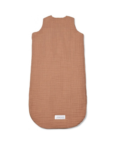 Fie sleeping bag - Tuscany