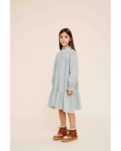 Agatha dress