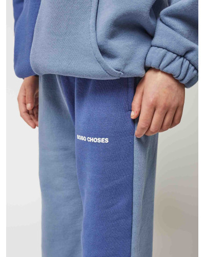 Bobo Choses jogging pants