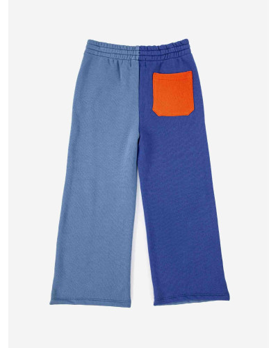 Bobo Choses jogging pants