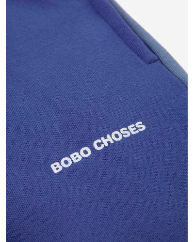 Bobo Choses jogging pants