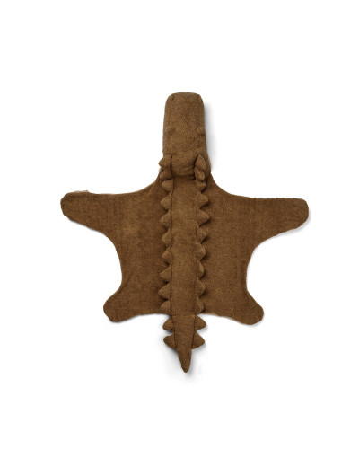 Frey costine - crocodile