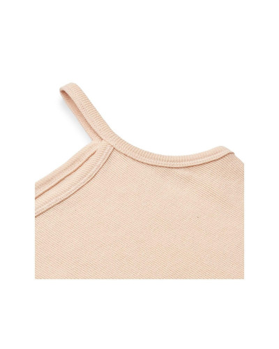 Naomi singlet - pack of 2 - miauw mix