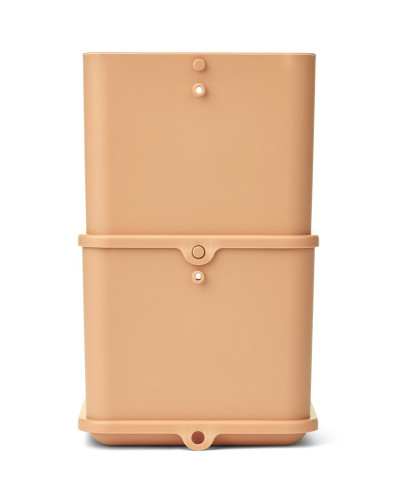 Rosemary desktop organiser S- 2 pack - Tuscany