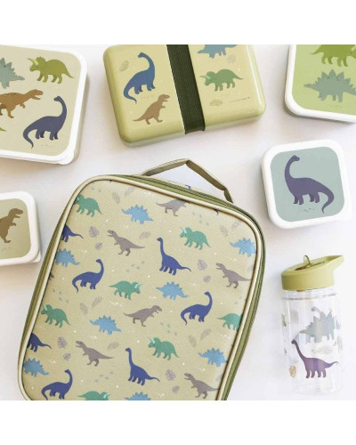 Cool Bag - Insulated Dinosaurs