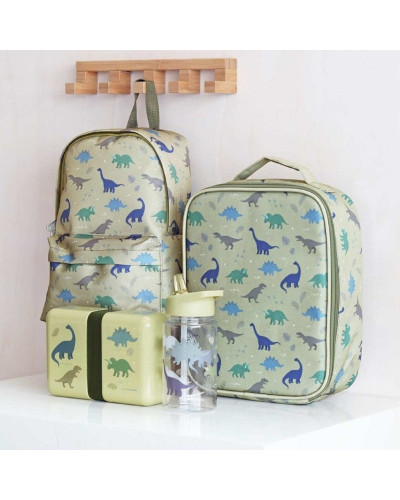 Cool Bag - Insulated Dinosaurs