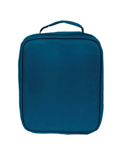 Cool Bag - Insulated Jungle tiger