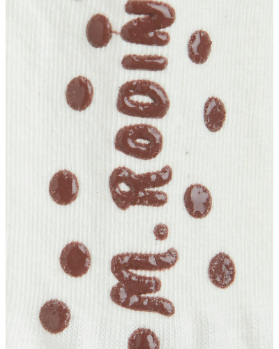 Cats Anti Slip Sock