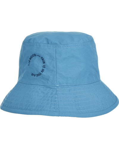 Damon bucket hat - riverside