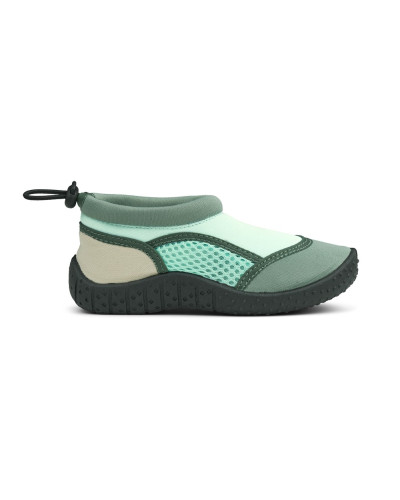 Sadie sea shoes - Peppermint