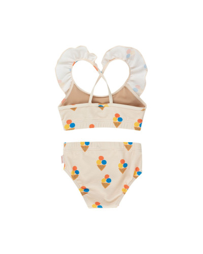 ICE-CREAM SWIM SET